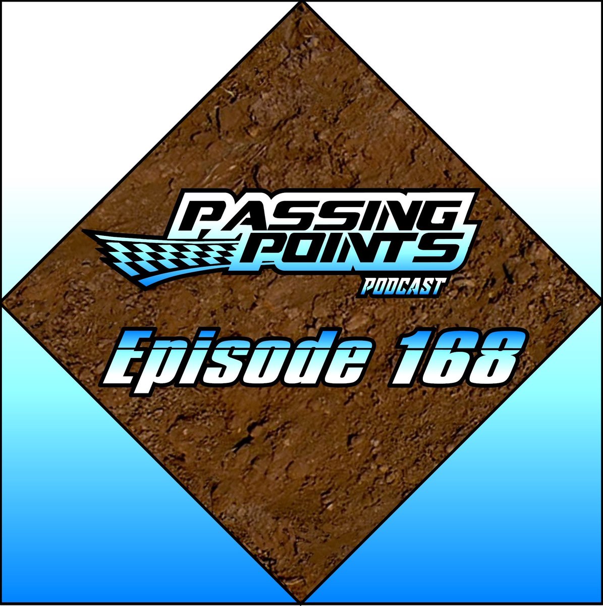 Passing_Points's tweet image. Episode #168: Check out this week&apos;s episode recapping this past weekend&apos;s news and the story about this week&apos;s original episode being lost... 🤦

You can listen on Apple, Spotify, Stitcher, Google Podcast, Amazon Music, TuneIn, iHeart, and our site at passingpoints.buzzsprout.com