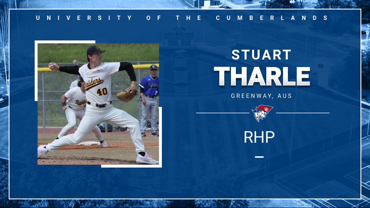 UC Baseball tweet media