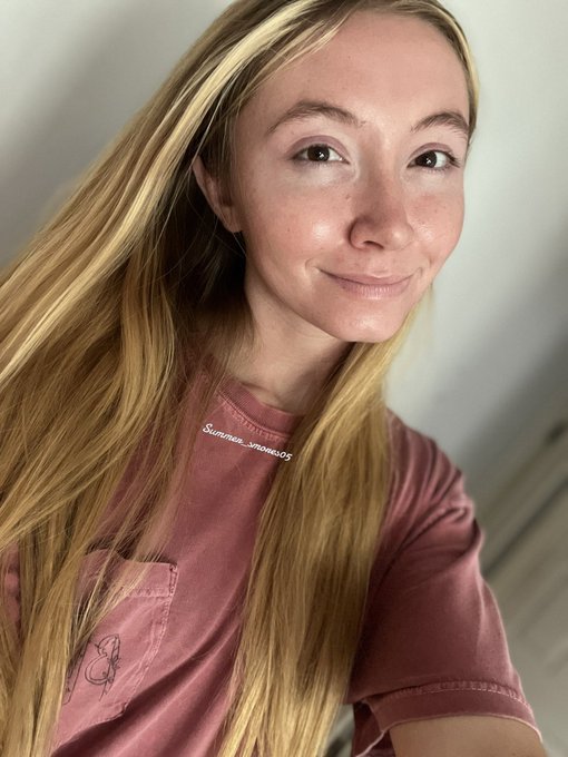 Hope you had a nice day :) https://t.co/oXbCJgmmSK