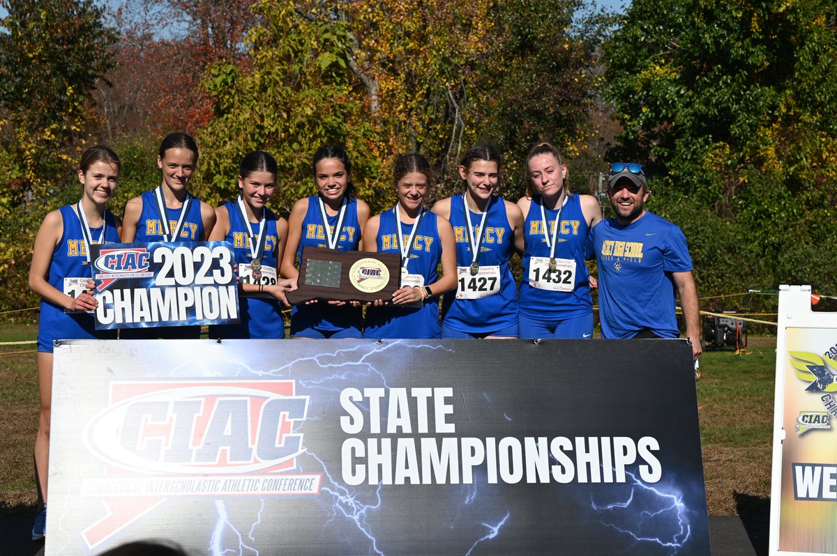 Mercy Tigers tweet media