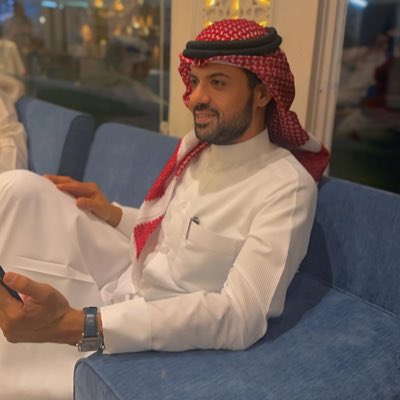 A_AlRamli's tweet photo. #صورة_جديدة_للملف_الشخصي https://t.co/bkyZZY7ZHZ