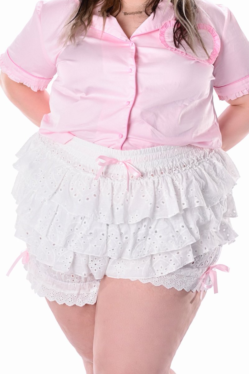 My Violet 💗 tweet media