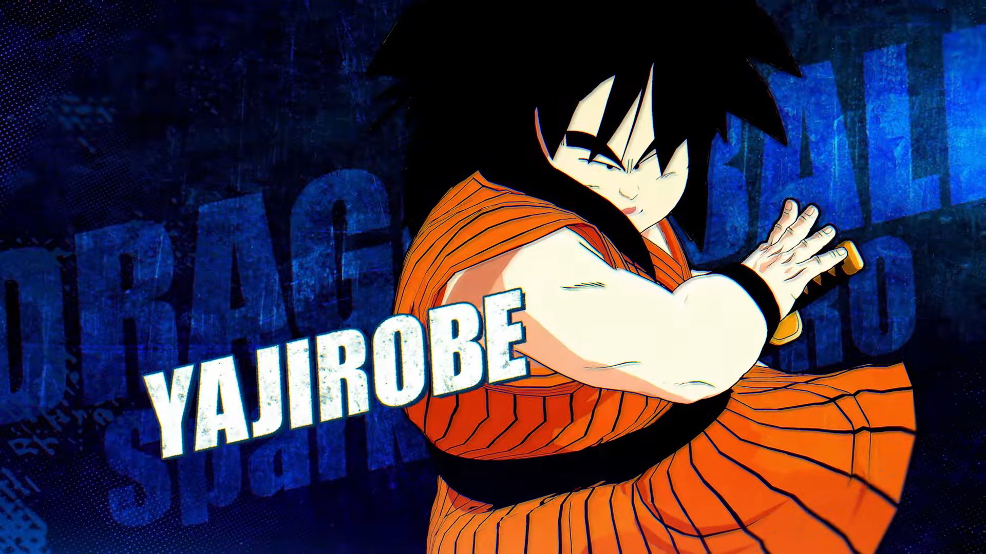 Furious on X: 