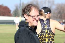 NHSACA is Excited to announce that Jeff Morris from Pathan High School Minnesota <a href="/mshsca/">MSHSCA</a> has been selected as a finalist for <a href="/nhsaca/">NHSACA</a> National Cross Country Coach of the Year! Congratulations Coach!