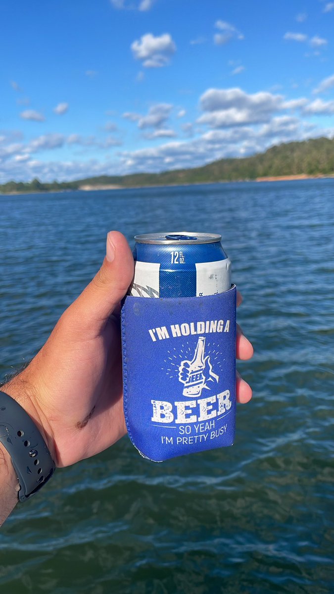 You like that shit white boy