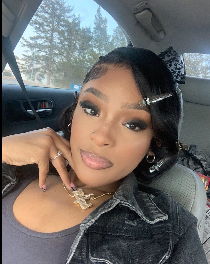 miyah (@Tamiyaha2) / Posts / X