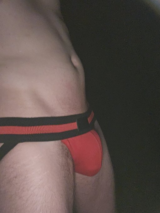 Live vanuit het bos 🤤 iemand nog geile opdracht? 🥵🥵 https://t.co/qFheJxhpa8<a href="/tag/theblowers"class="tags"><span>#theblowers</span></a>