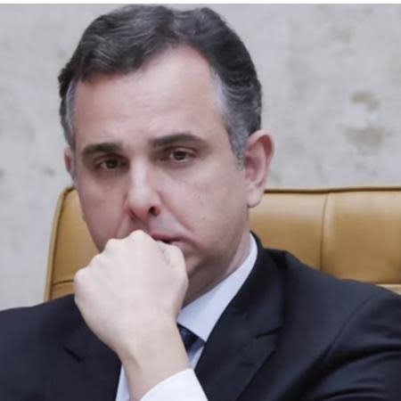 𝓐𝓷𝓪 🇧🇷🇮🇱 tweet media