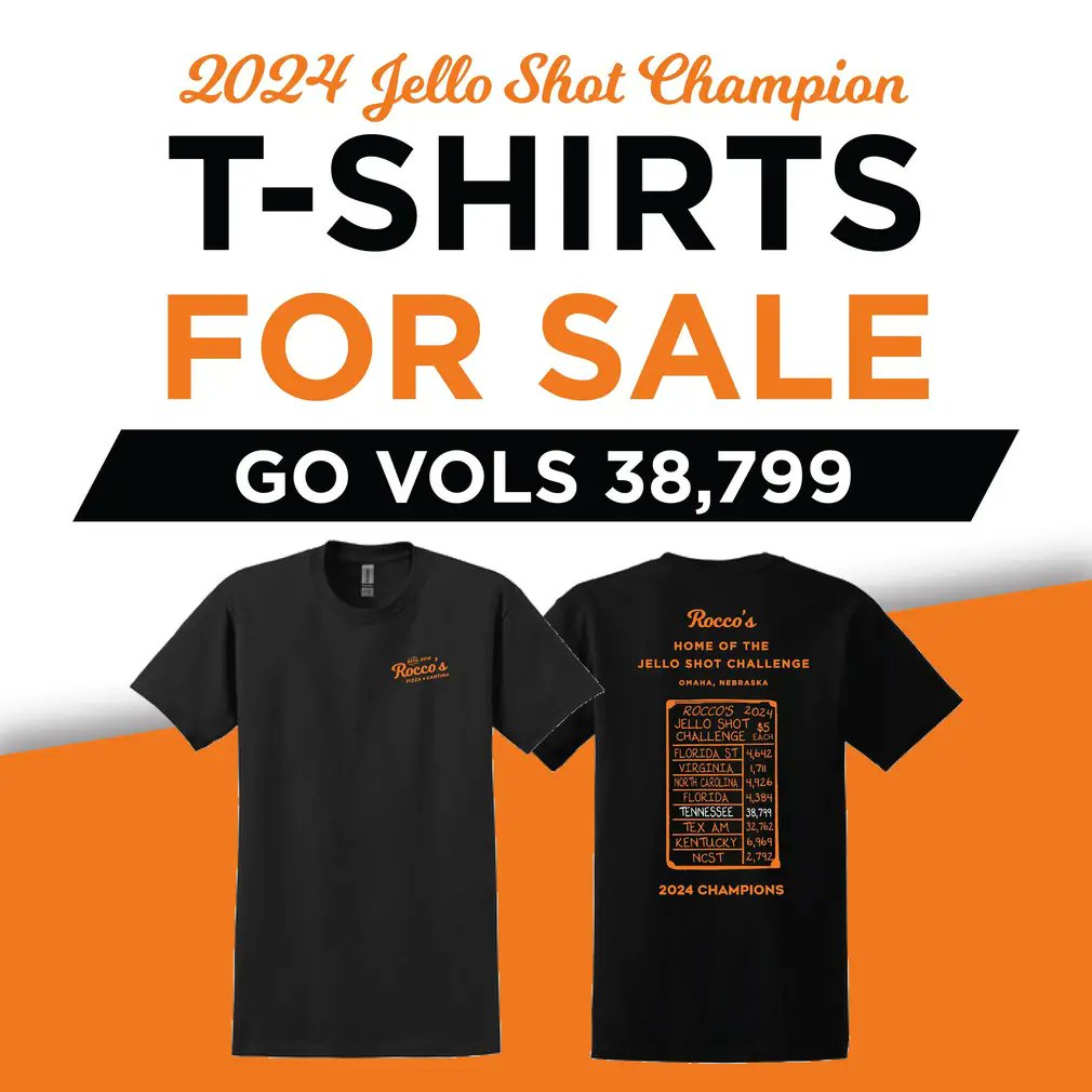 CWSShotBoard's tweet image. We are live! @Vol_Baseball fans here is your chance to purchase the official championship shirt to commemorate the battles you won off the field. They come in multiple colors and blends and look terrific. 

store.ideal-images.com/jdtuckerslefty…