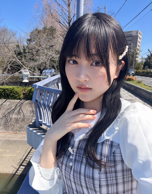 苺ひなのTwitter画像19