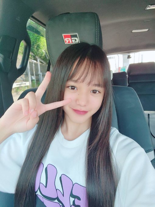 Twitterのコスプレ画像31