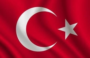 AvFigenSahin's tweet photo. içimi ısıtan, gözlerimi dolduran göğsümü kabartan... 🇹🇷
Tebrikler #BizimÇocuklar 
#EURo2024 https://t.co/SzNpHXTyW1