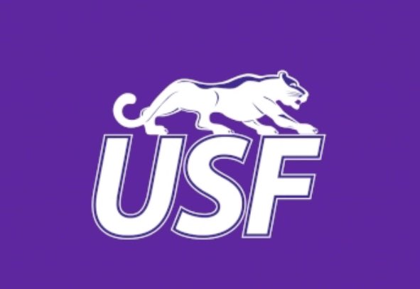 lukeguggs's tweet photo. Super excited to receive an offer from @USFCougarsFB ! @BSMFootball https://t.co/QyXziyijXP