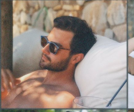 chaya_49's tweet photo. #Bilalyiğitkoçak 🫠😍😍😍😍 https://t.co/etYyguPilh