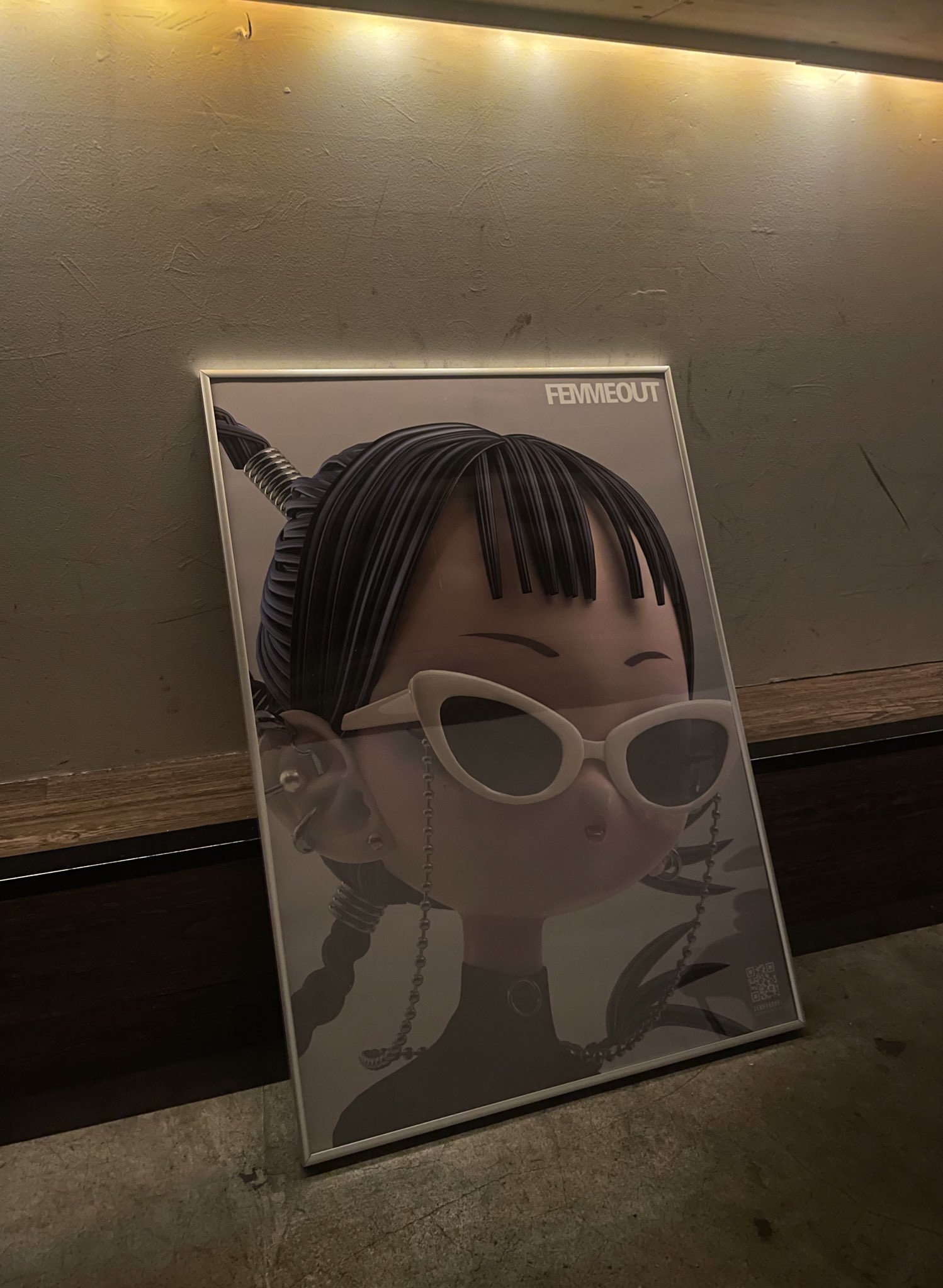 𝙅𝙚𝙣𝙣𝙮 𝙠𝙖𝙤𝙧𝙞 (@jenny_kaori) / X 𝙅𝙚𝙣𝙣𝙮 𝙠𝙖𝙤𝙧𝙞 (@jenny_kaori) / X