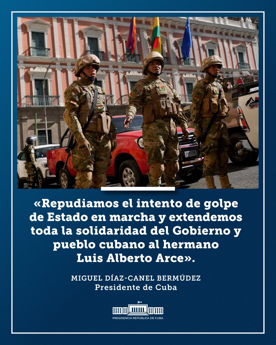 Zulem61283729's tweet image. #NoAlGolpe en #Bolivia @CaudalGrupo @Canec_SA @RobertoCAUDAL @finanzas