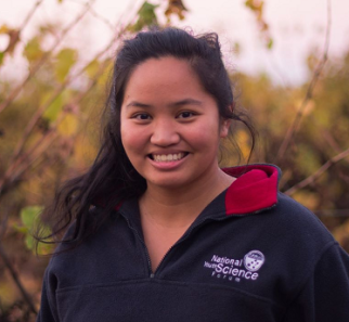 AgInstituteAus's tweet photo. Ag Institute of Australia is delighted to introduce our new Chair, Kimberly Pellosis. Read more about her what she hopes to achieve in her time as Chair, and how to connect with her, here: https://t.co/XJXut6fwPh… #aginstitute #australianag #agchatoz https://t.co/Al6nKlq3Xq