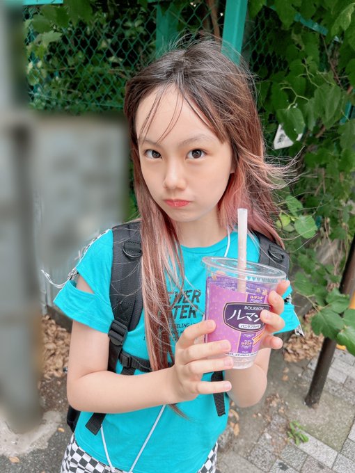 Twitterのコスプレ画像28