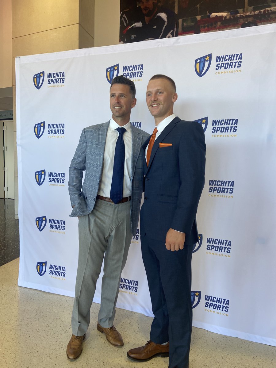 Sam Houston Baseball tweet media