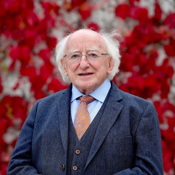 PSIA1851's tweet photo. The President of Ireland must refer the EU migration pact to the Supreme Court as this international agreement is unconstitutional. #Ireland #EUPact #Constitution #Democracy #EU #Constitution https://t.co/enF3zIiWiD