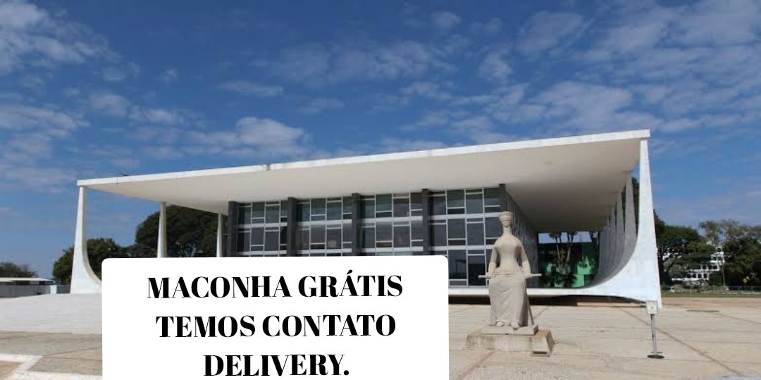 farquardi's tweet photo. #STFNãoLegisla #STFGabineteDoCrimeOrganizado #STFCORROMPIDO #STFdoPCC #STFdaMaconha #STFVergonhaMundial #STFvergonhanacional #STFOrganizaçãoCriminosa #CongressoVergonhaNacional DEPUTADOS E SENADORES FEITOS DE PALHAÇOS. https://t.co/Zhet9zkcc4