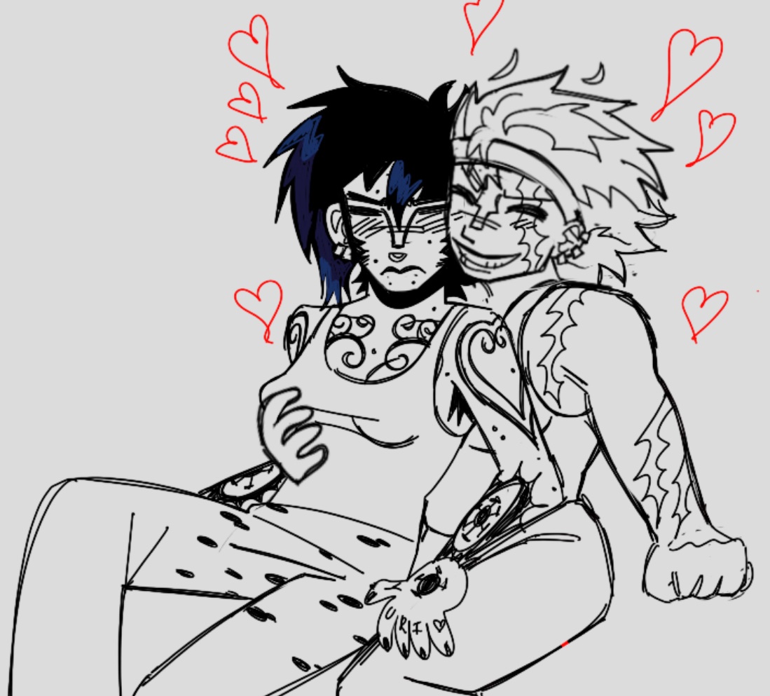 F1ZZTAST1C's tweet photo. #kiddlaw #RKGK #onepiece https://t.co/GhxIC479Fm