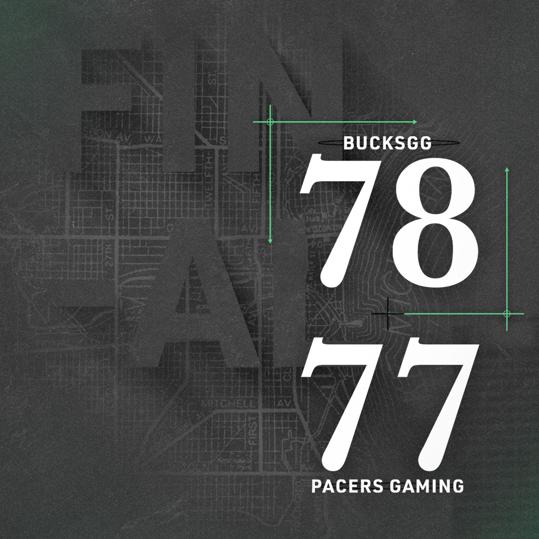 We win Game 1 win in an OT thriller!