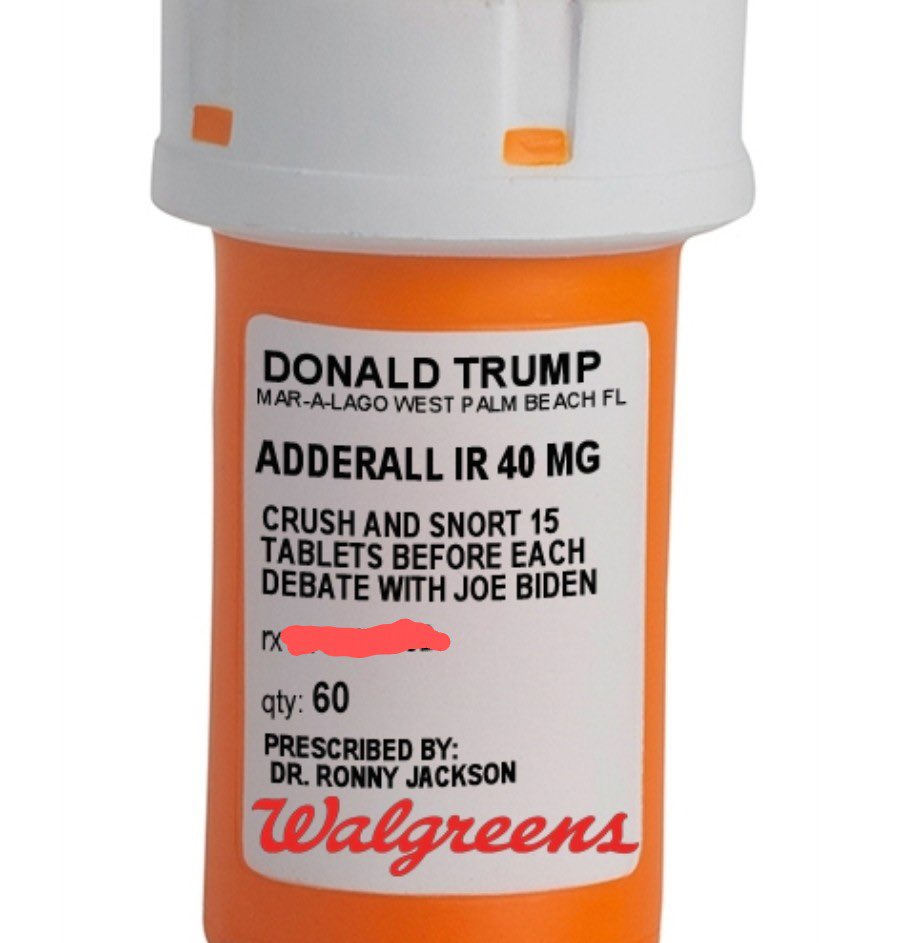 Windyla6's tweet photo. @TheSmartGump @pinkfloydlarson @TrumpWarRoom Hahahahahahaha 😂

#DrugTestTrump 🔥

#DrugTestTrump 🔥

#DrugTestTrump 🔥

#DrugTestTrump 🔥

#DrugTestTrump 🔥

#DrugTestTrump 🔥

#DrugTestTrump 🔥

#DrugTestTrump 🔥

#DrugTestTrump 🔥

#DrugTestTrump 🔥

#DrugTestTrump 🔥

#TrumpIsAConvictedFelon 
🔥🔥🔥🔥🔥🔥🔥🔥🔥🔥 https://t.co/KYWPDo3a4E