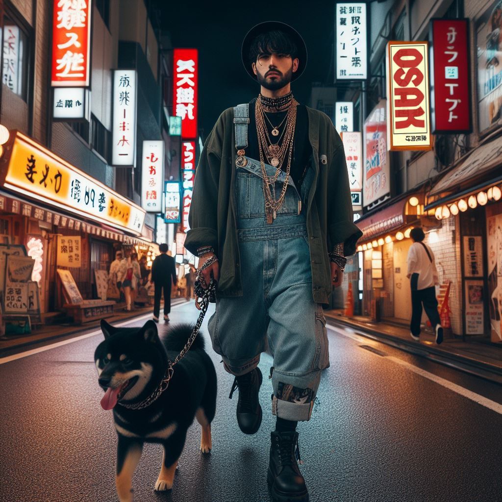 rifew27's tweet photo. @OsakaProtocol Love the community spirit
Let's make $OSAK great together https://t.co/UBw6pJI2A6