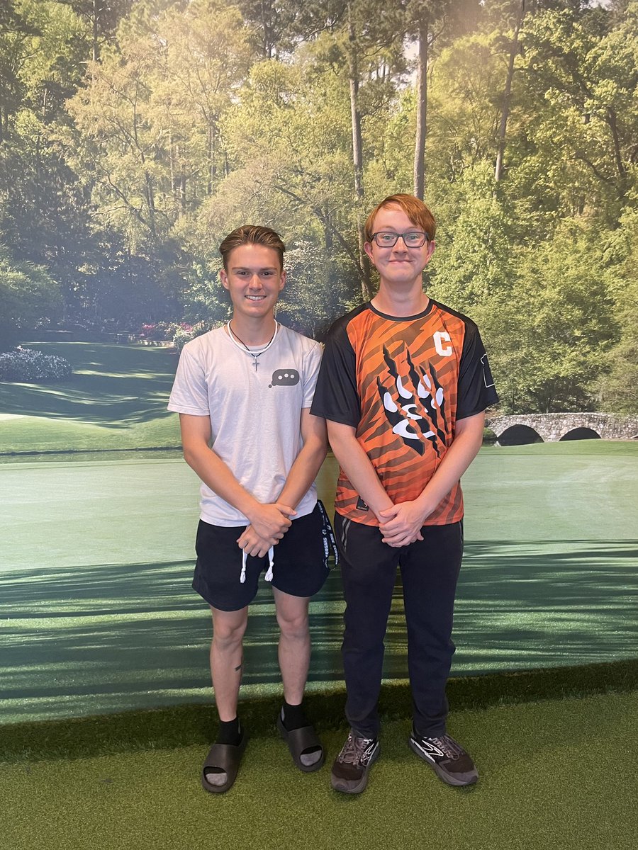This weeks episode features…

🏀Gibault Catholic HS Boy’s Basketball
🎳O’Fallon THS Boy’s Bowling
🥏Edwardsville HS Ultimate Frisbee

Listen now!