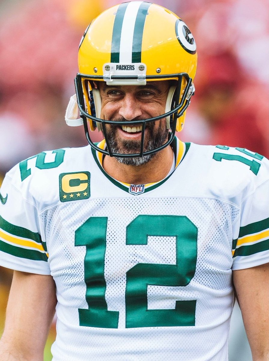 Fun Football Podcast tweet media