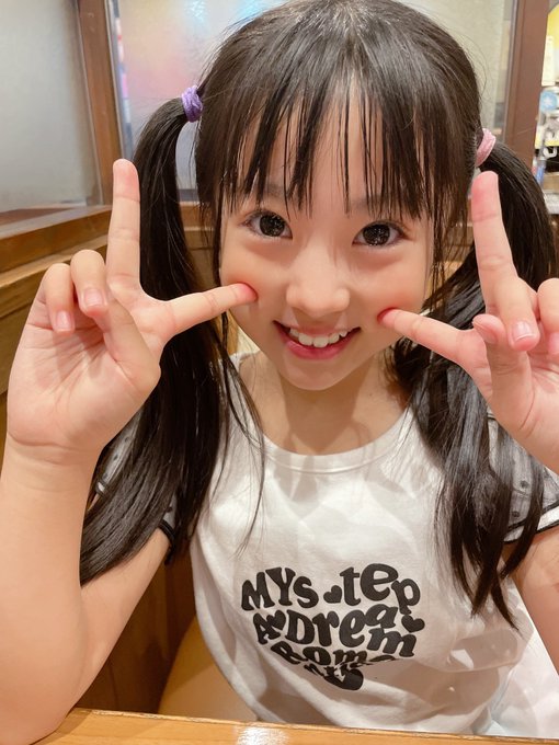 Twitterのコスプレ画像8