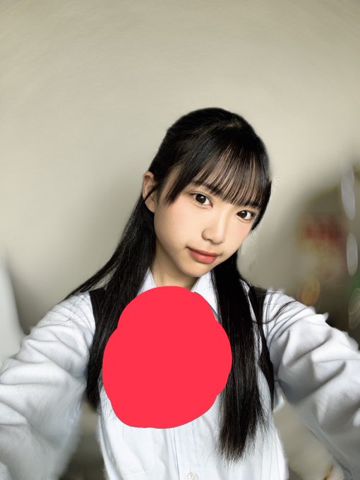 秋月柑七のTwitter画像25