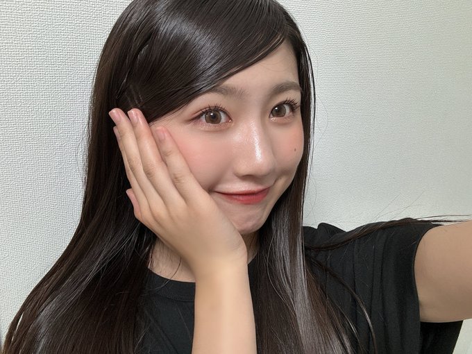 塩月希依音のTwitter画像27