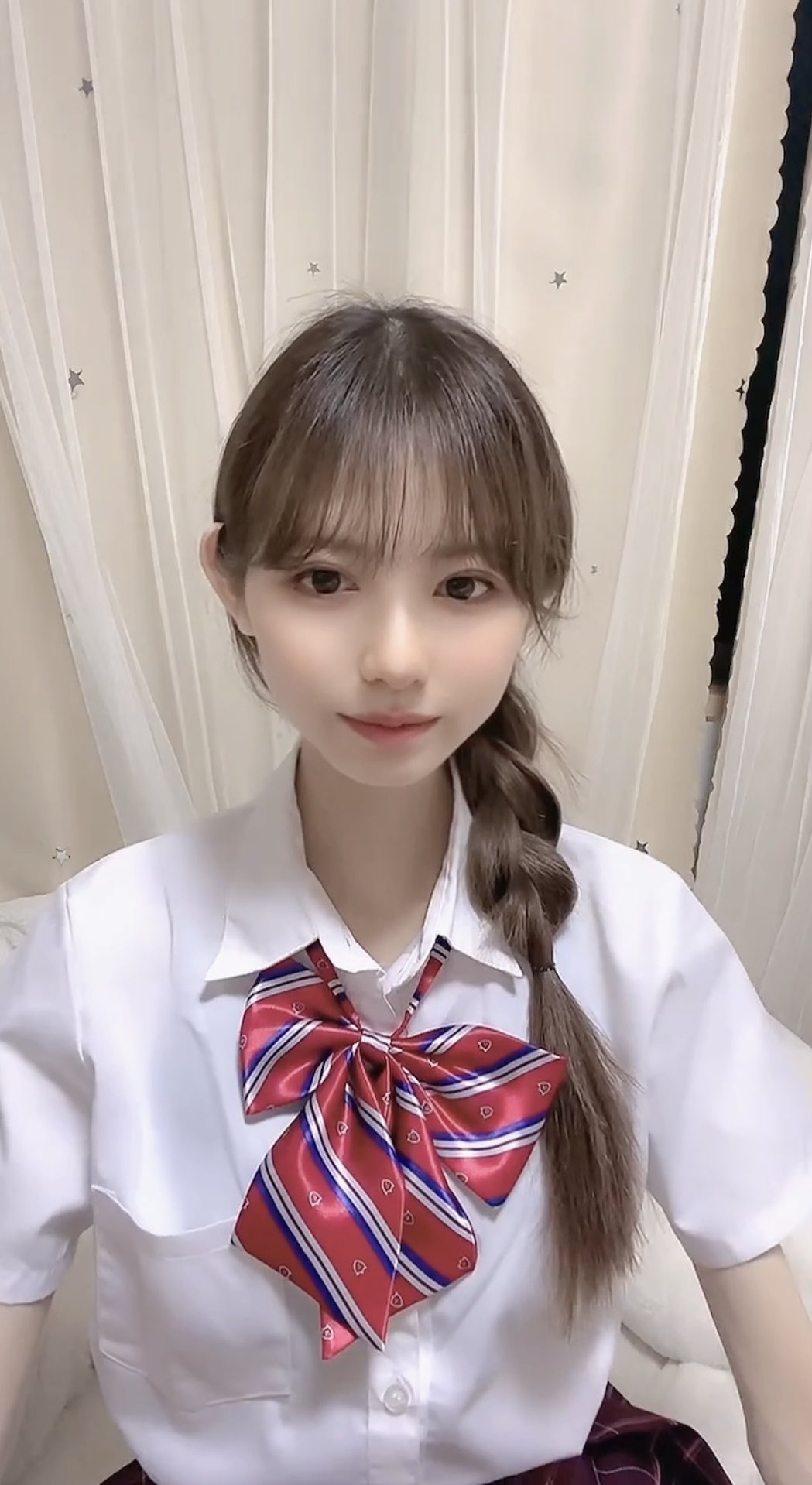 ○❤️ゆうゆ様専用❤️オーダー内容ご連絡待ち✨ ゆうゆ（ SCRAMBLE