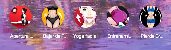 FutFemboy's tweet photo. ¡Bien! Llego el momento, ya tengo las apps necesarias instaladas y esta noche sera mi primer entrenamiento, aceptó consejitos por aquí :D https://t.co/TUGLsrLvE2