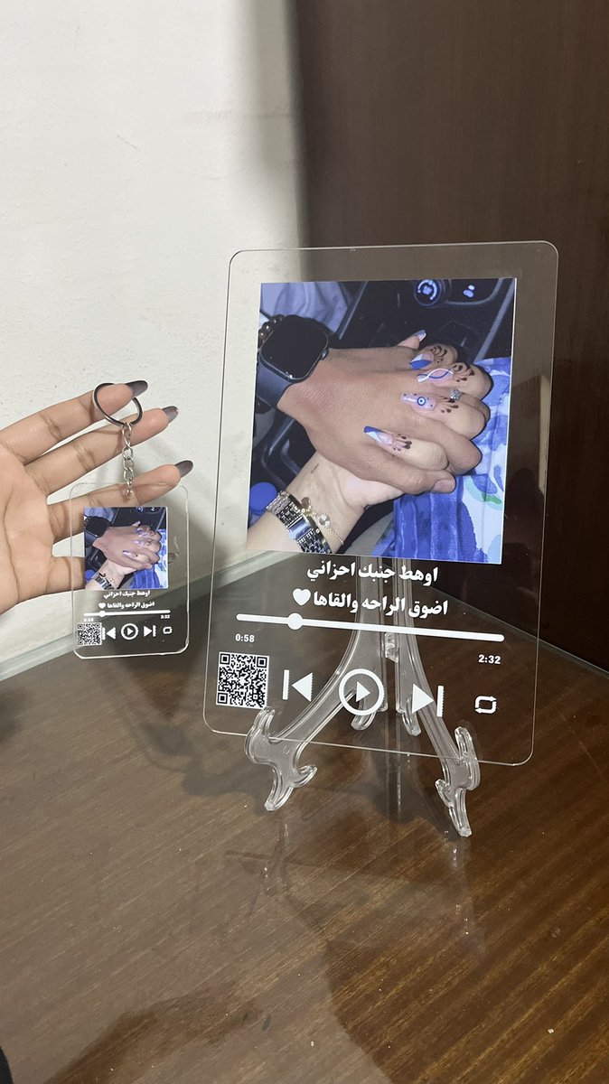 Loladesign2's tweet photo. رجعنا ليكم تاني من مصر 😍
تقدروا تطلبوا من اليوم عن طريق ال dm 💗 https://t.co/hdgqaopBkf