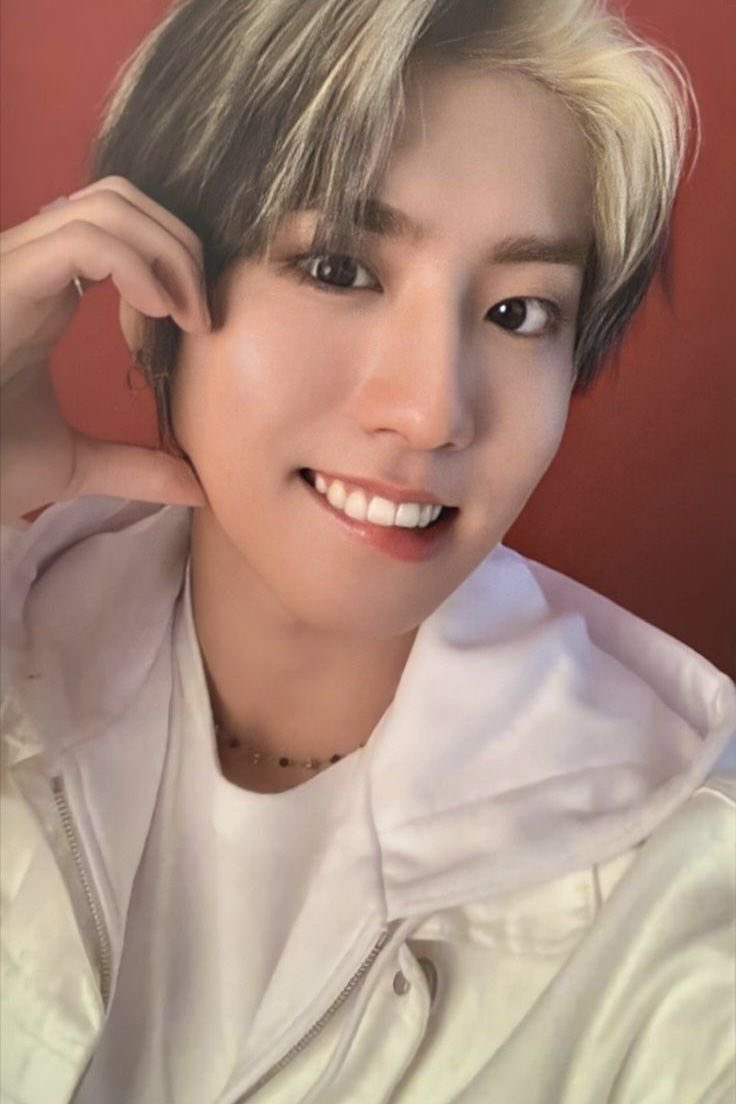 Things that may be Jisung (@han_things) on Twitter photo 