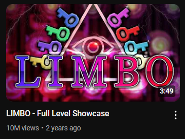 MindCap's tweet image. 10 Michael