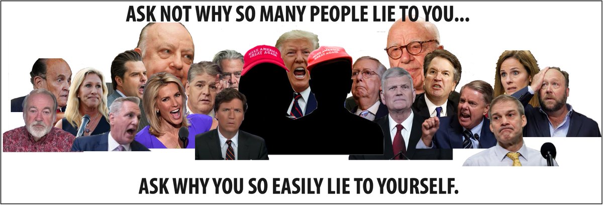 MarkVChaffee's tweet photo. @AdamParkhomenko Over and over, we focus on the person an agitated herd enabled. T is not the issue. Those left behind and devalued are the issue...because of vulnerability to the motions of a herd...belief being the drug. Stop the open sale of belief-drugs... https://t.co/VhdqXyypkF