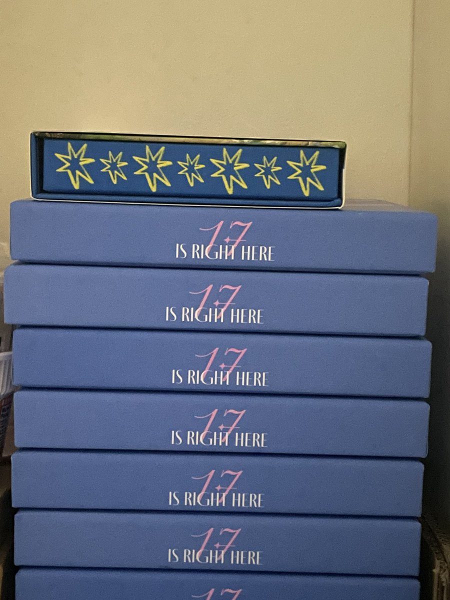 inumakisidehoe's tweet photo. wts lfb ph

Heaven Carver &amp; Dear Version

— onhand
— ob + lyrics + cd
— ₱100 ea (dear - 6 avail)
— excluding pf + sf
— x sensi, rush shipping

mop: gcash
mod: jnt
loc: manila

t. seventeen svt heaven carver dear version https://t.co/EQnKfheeof