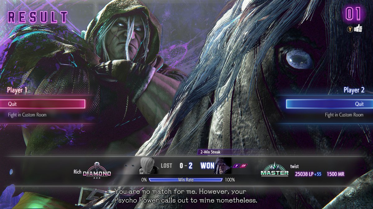 Day 1 we did it boys