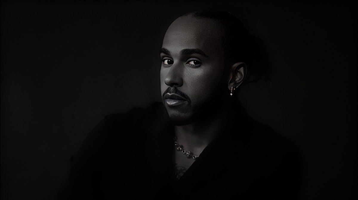 ⠀
ابن الله المبارك.