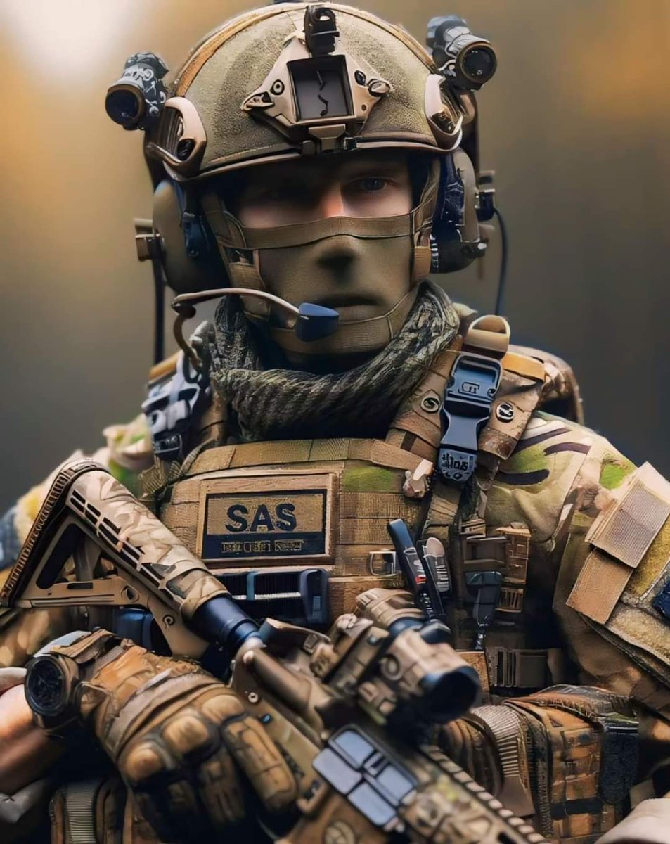 Marysioux1's tweet image. #Cascos