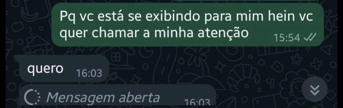 MarceloAngelo tweet media