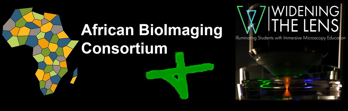 Bryan Millis tweet media