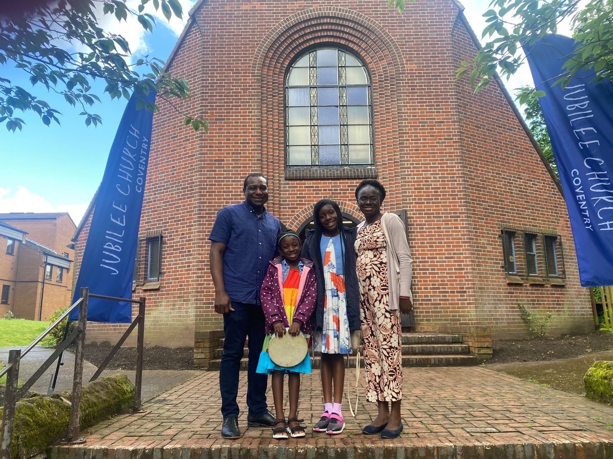 Dr Oladejo Olaleye PhD, FRCS, MPH, MBBS (Ibadan) tweet media