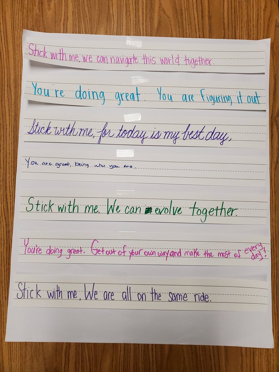 Amy Rasmussen tweet media