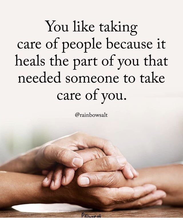 RhiaCrewe's tweet photo. 💜 https://t.co/YlAqcADIem