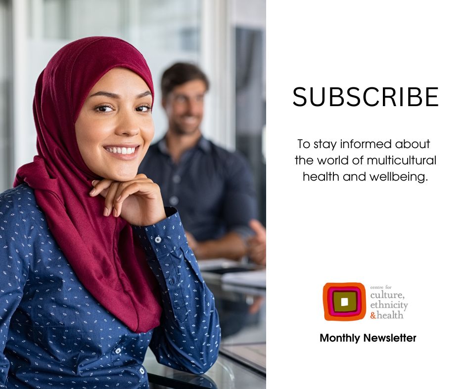 CEH Australia tweet media